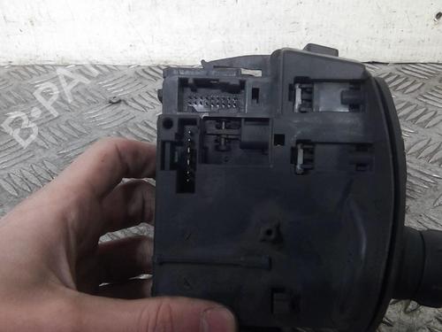 Devioluci Devioluci RENAULT MODUS / GRAND MODUS (F/JP0_) 1.5 dCi (FP0F, JP0F) (86 hp) 22002205 22002205