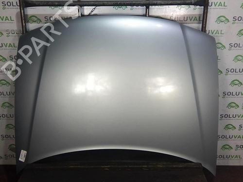 Used Hood AUDI A3 (8L1) 1.9 TDI (110 hp) 22002631