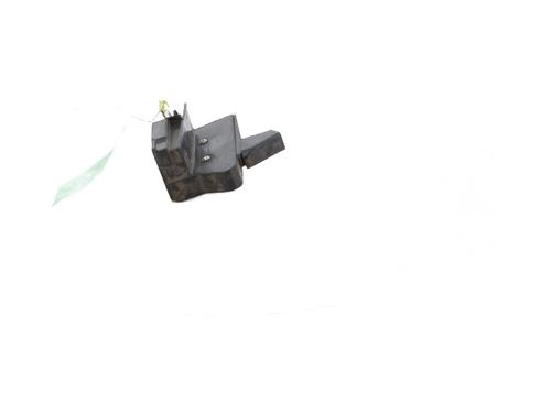 Used Rear left lock DACIA SANDERO II TCe 90 (B8M1, B8MA, B8AC) (90 hp) 28965916