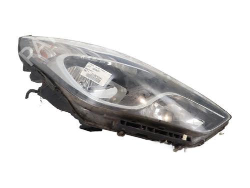 Used Right headlight HYUNDAI ix20 (JC) 1.4 CRDi (78 hp) 32656868