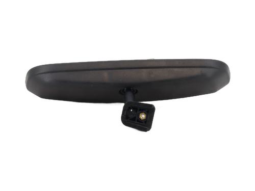 Rear mirror KIA RIO III (UB) 1.25 CVVT | BP31878689I6