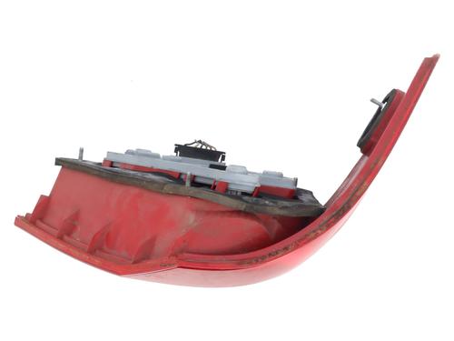 Used Right taillight MERCEDES-BENZ C-CLASS (W203) C 220 CDI (203.008) (150 hp) 33220793