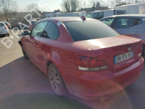 Alternator BMW 1 Coupe (E82) 120 d | BP24231121M7  - Image 7