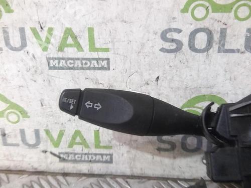 Steering column stalk FORD FIESTA V (JH_, JD_) 1.4 TDCi | BP21777777I23 