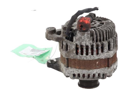 Alternator RENAULT KOLEOS I (HY_) 2.0 dCi (HY0K) | BP23789201M7 