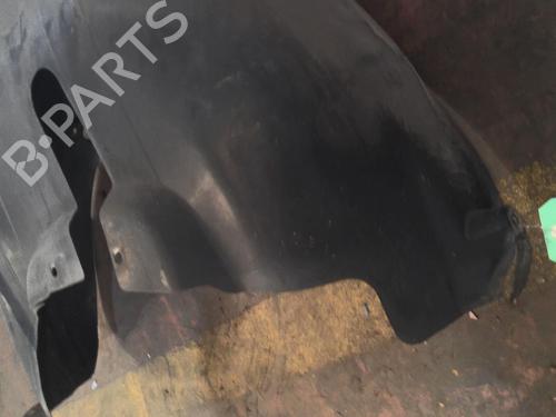 Wheel arch CITROËN C3 II (SC_) 1.4 HDi 70 (SC8HZC, SC8HR0, SC8HP4) | BP20350459C56 