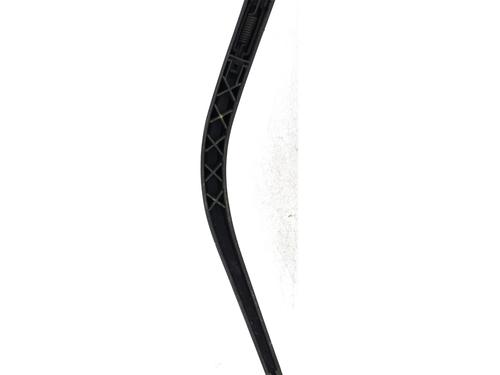 Rear windshield wiper arm RENAULT LAGUNA II (BG0/1_) 1.9 dCi (BG08, BG0G) | BP26606780C144 