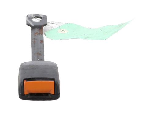 Used Seat buckle AUDI 100 C4 Saloon (4A2) 2.5 TDI (115 hp) 27508259