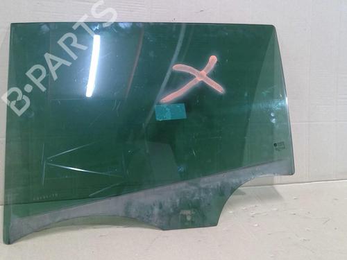 rear-left-door-window-opel-zafira-tourer-c-p12-2011-27820878 main image