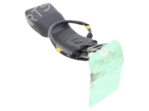 Used Seat buckle Seat buckle PEUGEOT 107 (PM_, PN_) 1.0 (68 hp) 35972988 35972988