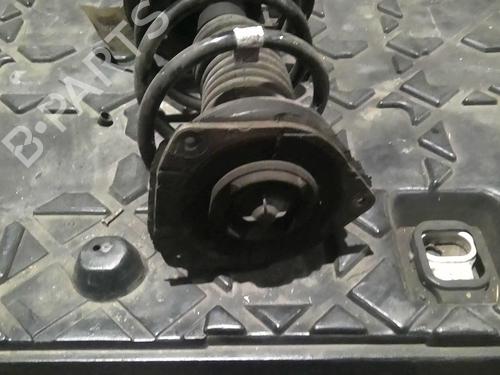 Right front shock absorber RENAULT MEGANE CC (EZ0/1_) 1.5 dCi (EZ09, EZ1G, EZ0D, EZ14) | BP22002532M17 