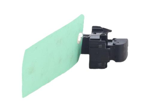 Left rear window switch TOYOTA C-HR (_X1_) 1.8 Hybrid (ZYX10_, ZYX11_, ZYX10R, ZYX11R) | BP39519203I29 - Image 2