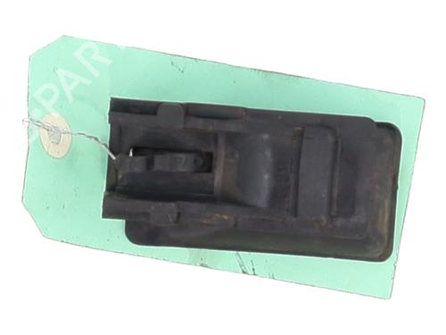 Rear left interior door handle OPEL CORSA A Hatchback (S83) 1.5 D (F08, M08, F68, M68) | BP29440519I15 
