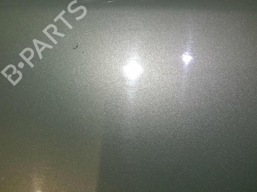 Right front fenders NISSAN MICRA III (K12) 1.5 dCi | BP20357800C42 