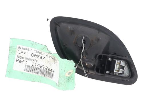 Venstre fortil invendig håndtag RENAULT ESPACE IV (JK0/1_) 2.2 dCi (JK0H) | BP29896742I13 