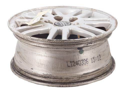 Rim VOLVO V50 (545) 1.6 D | BP20357213C45 
