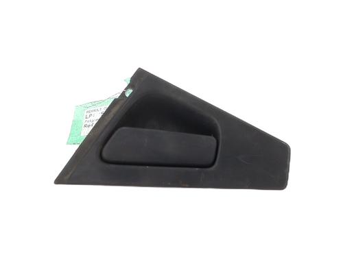 Used Rear right exterior door handle RENAULT CLIO IV (BH_) 1.5 dCi 90 (90 hp) 20484385