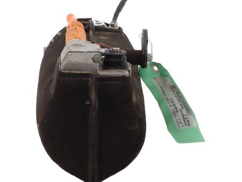 Used AC compressor AC compressor MINI MINI (F56) Cooper SE / Electric (184 hp) 22410282 22410282