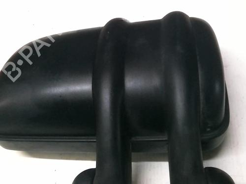 Used Left mirror Left mirror 21826825 21826825