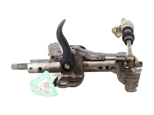 Used Steering column Steering column RENAULT MEGANE I (BA0/1_) 1.9 dTi (BA08, BA0N) (98 hp) 30659457 30659457