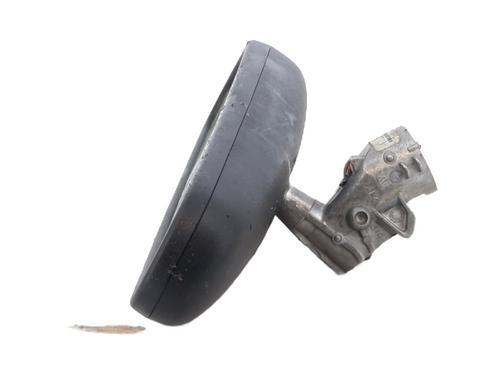 rear-mirror-citroen-c5-iii-break-rw_-2008-2009-2010-2011-2012-2013-2014-2015-2016-2017-31655300 main image