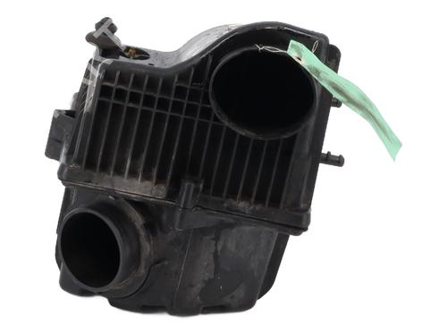 Air filter box FIAT 500X (334_) 1.6 (334AXE1A) | BP30116201M87