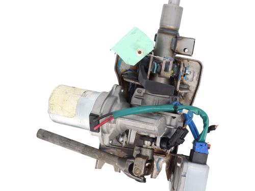 Steering column RENAULT TWINGO II (CN0_) 1.5 dCi (CN0E) | BP29896605M21 - Image 2