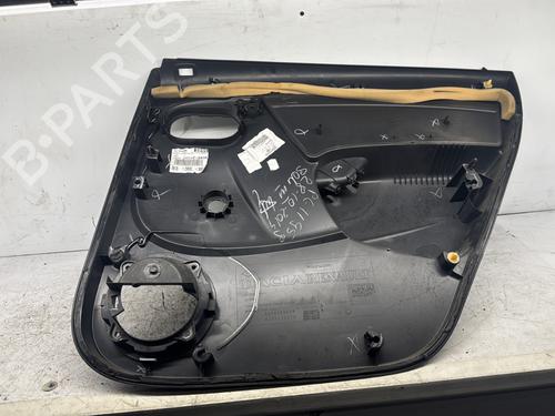 Rear left panel DACIA DUSTER (HS_) 1.5 dCi (HSAJ) | BP33709090C60 - Image 4