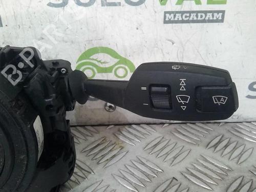 Used Steering column stalk Steering column stalk BMW 3 (E90) 318 d (143 hp) 20364247 20364247