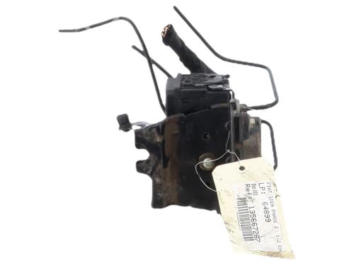 ABS pump FIAT IDEA (350_) 1.3 D Multijet | BP40613721M43 - Image 2