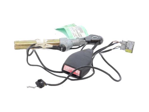 seat-buckle-renault-clio-ii-bb_-cb_-1998-1999-2000-2001-2002-2003-2004-2005-2006-2007-2008-2009-2010-2011-2012-2013-2014-2015-2016-32383614 main image