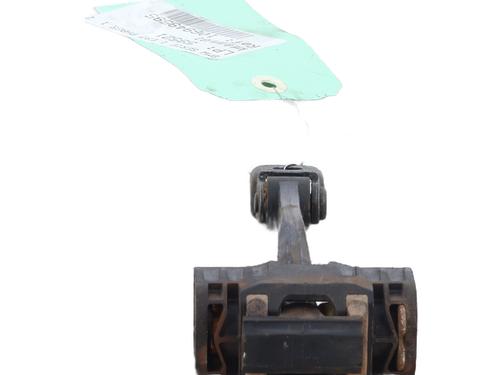 Hinge/Door check strap BMW 1 (E87) 120 d | BP26546323C146 