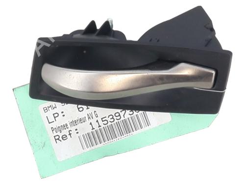 front-left-interior-door-handle-bmw-5-e60-2001-2002-2003-2004-2005-2006-2007-2008-2009-2010-31087451 main image