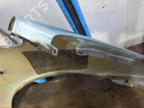 Left front fenders CITROËN XSARA PICASSO (N68) 1.8 16V | BP20356586C41 