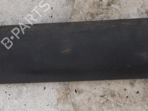  Baguette de porte DACIA SANDERO 1.4 (BS0C, BS0A, BS0G, BS1F, BS0E) (75 hp) 26034834