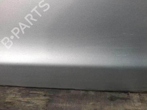 Left front door TOYOTA YARIS VERSO (_P2_) 1.3 (NCP20_, NCP22_, NCP20R, NCP22R) | BP20352313C2 
