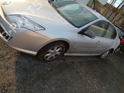 Engine RENAULT LAGUNA III (BT0/1) 2.0 dCi (BT01, BT08, BT09, BT0E, BT0K, BT12, BT1C, BT1D,... | BP24553086M1 - Image 15
