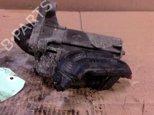 Used Starter Starter FORD FIESTA VI (CB1, CCN) 1.4 TDCi (70 hp) 32171423 32171423