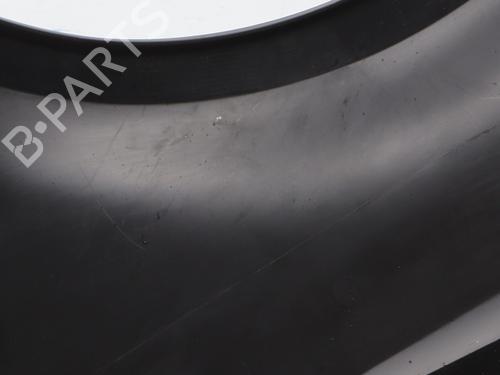 Forskærm Højre Forskærm Højre RENAULT CLIO III (BR0/1, CR0/1) 1.5 dCi (BR17, CR17) (86 hp) 31365929 31365929