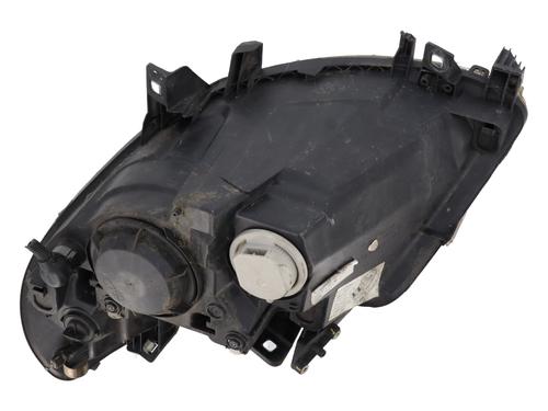 Right headlight CITROËN JUMPER II Van 2.2 HDi 120 | BP25040008C29 - Image 2