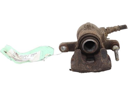 Used Left rear brake caliper LAND ROVER FREELANDER 2 (L359) 2.2 TD4 4x4 (160 hp) 20652314