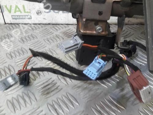 Used Steering column Steering column RENAULT CLIO IV (BH_) 1.5 dCi 75 (75 hp) 20727418 20727418