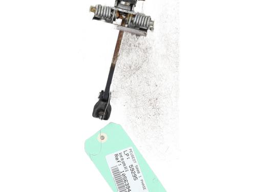hingedoor-check-strap-peugeot-5008-0u_-0e_-2009-2010-2011-2012-2013-2014-2015-2016-2017-25774318 main image
