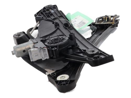 front-left-window-mechanism-peugeot-2008-ii-ud_-us_-uy_-uj_-ur_-uc_-2019-32456564 main image
