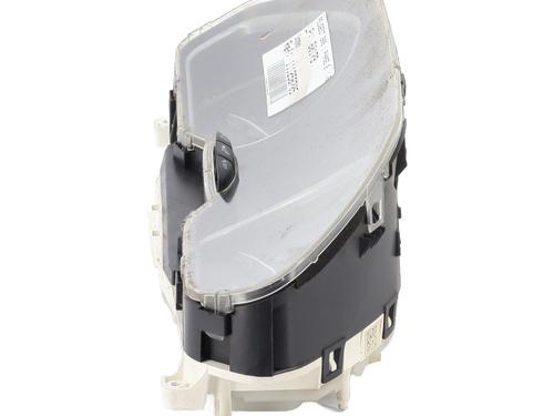 Instrument cluster PEUGEOT 208 I (CA_, CC_) 1.6 HDi / BlueHDi 75 | BP29143246C47 