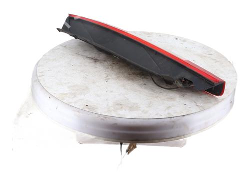 Left taillight FORD FOCUS II (DA_, HCP, DP) 1.6 TDCi | BP26183270C34 - Image 3