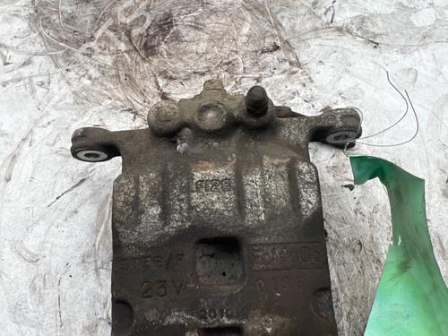 Left front brake caliper FORD FIESTA VI (CB1, CCN) 1.25 | BP38032642M105 - Image 5