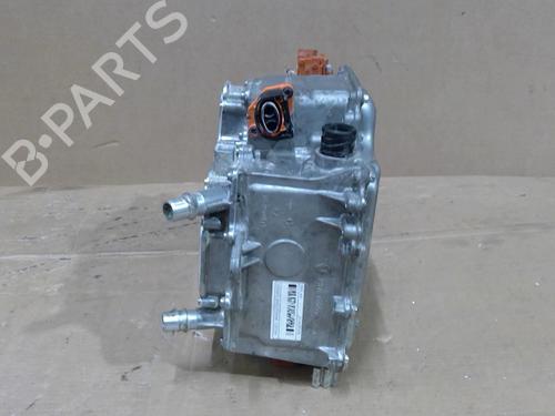 Otra RENAULT ARKANA I (LCM_, LDN_) 1.6 E-TECH 145 (LDMU) | BP30581906O1