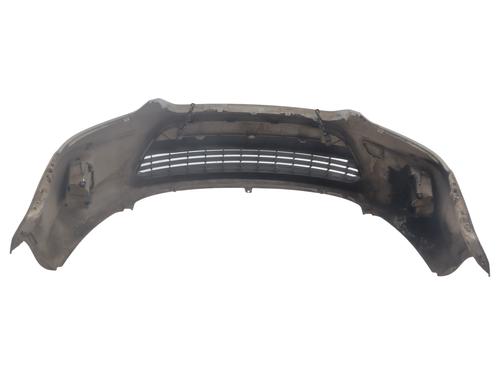 Front bumper FORD C-MAX (DM2) 1.6 TDCi | BP39425580C7 - Image 4