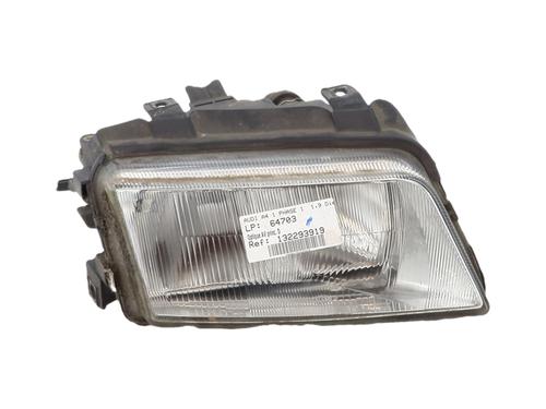 Right headlight AUDI A4 B5 (8D2) 1.9 TDI | BP39042261C29 - Image 6